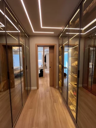 Imagem Casa de Condomínio com 5 Quartos à Venda, 536 m² em Recreio Dos Bandeirantes - Rio De Janeiro