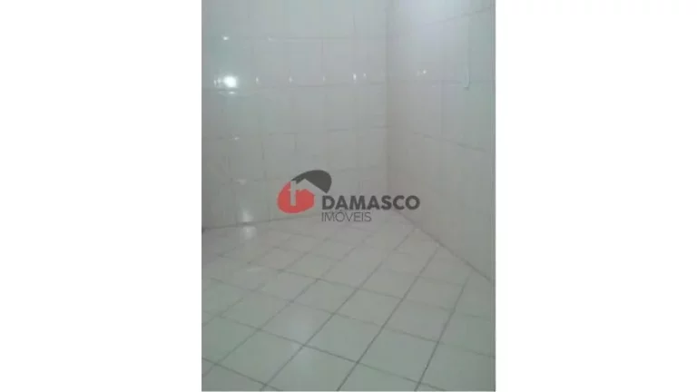 Imagem Apartamento para Locação 3 Quartos, 1 Suite, 2 Vagas, Santa Maria, São Caetano do Sul - SP | SAINT PETTER