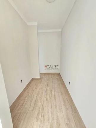 Imagem Casa com 3 dormitórios à venda, 138 m² por R$ 1.170.000 - Condomínio Fechado - Indaiatuba/SP