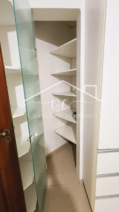 Imagem Venda Sobrado | Vanessa Carrenho