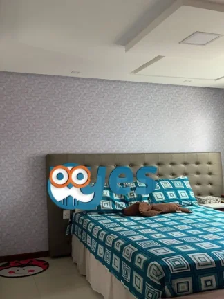 Imagem Casa residencial para Venda, Papagaio, Feira de Santana