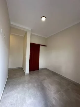Imagem CASA DE CONDOMÍNIO- 3 QUARTOS SENDO 1 SUÍTE- HORTO FLORESTAL VILLAGIO