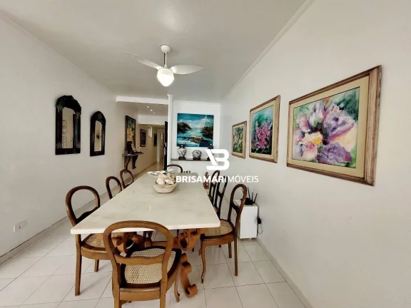Imagem PITANGUEIRAS- VISTA MAR TOTAL – APARTAMENTO EXCLUSIVO DE ALTO PADRÃO