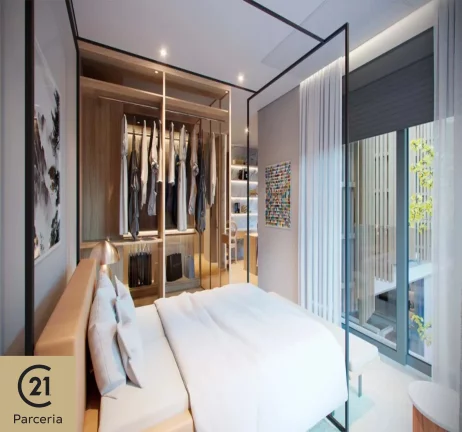 Imagem CASA RESIDENCIAL em SÃO PAULO - SP, JARDIM EUROPA