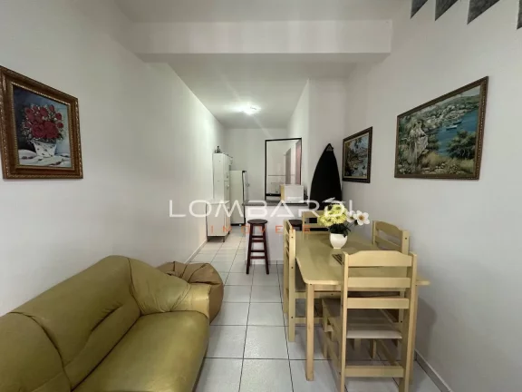 Imagem Casa com ótima localização no Itaguá