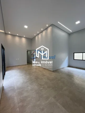 Imagem Rua 12 Vicente Pires Casa 4 Quartos 4 Suítes Closet 400 m² Churrasqueira