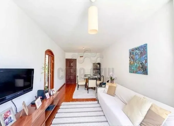 Imagem Copacabana – Rua Pompeu Loureiro | Residencial › Apartamento 3 quarto(s) à Venda