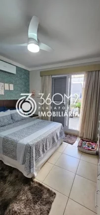 Imagem Sobrado para Venda em Santo André / SP no bairro Santa Maria