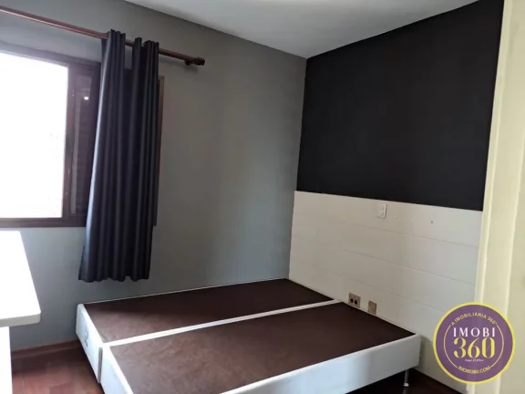 Imagem Apartamento para Venda R$2.235.000,00 em Alto da Moóca, São Paulo - SP