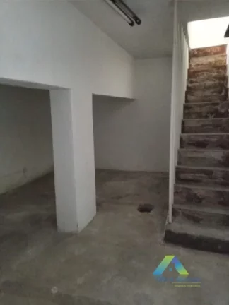 Imagem Jardim Da Saúde SOBRADO 126 metros, 3 dormitórios sendo 1 suíte, 2 vagas com ótima localização e valor !!!