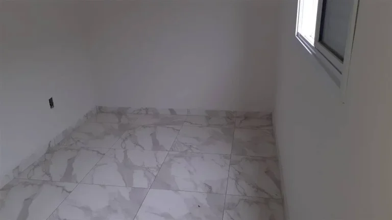 Imagem CASA MARACANÃ - PRAIA GRANDE SP