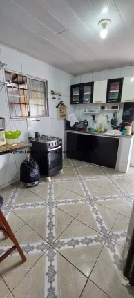 Imagem Casa solta Três quartos a venda em Gramame, João Pessoa/PB