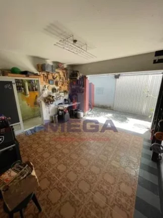 Imagem Casa tranquila na prainha