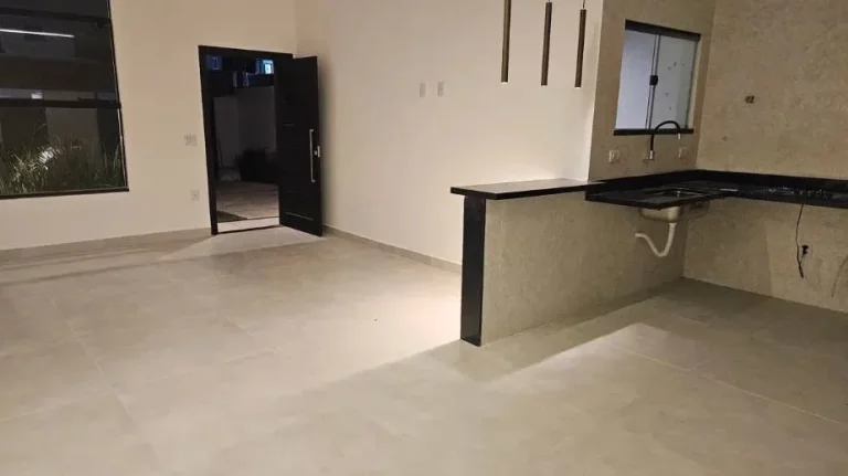 Imagem Casa à venda em Maricá, Jardim Atlântico Oeste (Itaipuaçu), com 3 quartos, 120m2