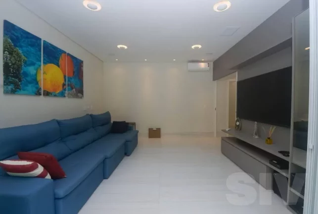 Imagem Casa com 6 dormitórios à venda, 404 m por R$ 8.700.000,00 - Riviera