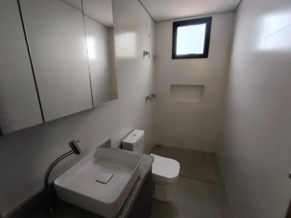 Imagem Ecohouse Atlantico , Condominio De Sobrados De 135 M² 3 Suites