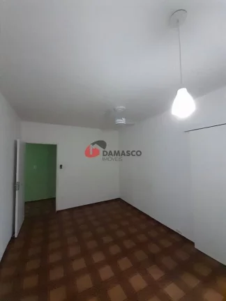 Imagem Casa sobreloja com 2 dormitórios 1 suite