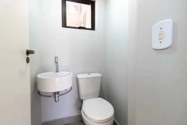 Imagem SALA COMERCIAL em São Paulo - SP, Vila Mariana
