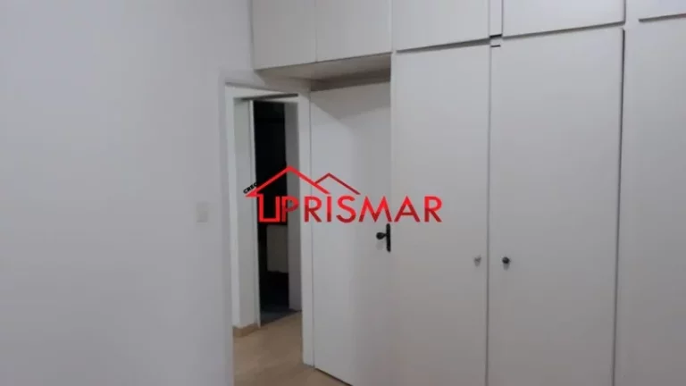 Imagem Vende-se sobreposta alta 3 dormitorios 1 vaga Itararé/SV