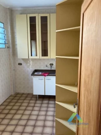 Imagem IPIRANGA Excelente apartamento 65 metros, 2 dormitórios, cozinha ampla, sacada com excelente valor e localização !!!