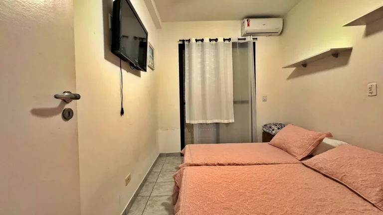 Imagem Apartamento Duplex com 3 dormitórios à venda, 92 m por R$ 2.500.000,00