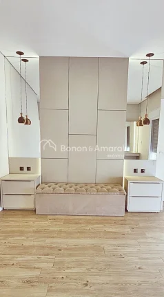 Imagem Casa de condominio a venda em Campinas!!