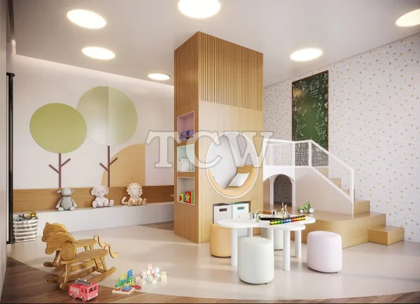 Imagem Apartamento à venda no bairro Vila Mariana - São Paulo/SP, Zona Sul