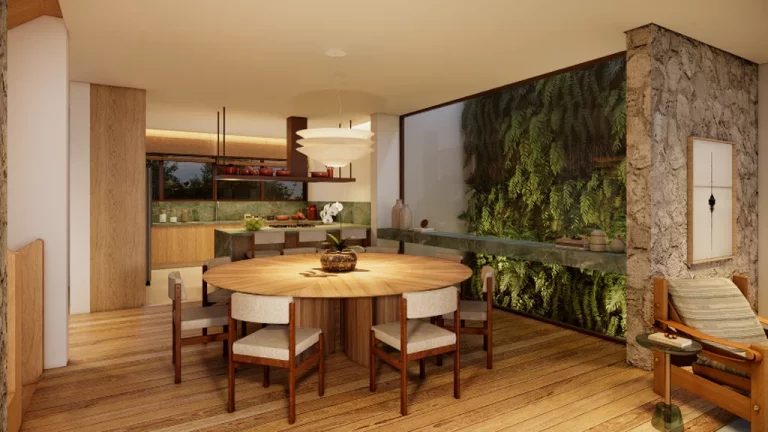 Imagem CASA RESIDENCIAL em São Paulo - SP, Morumbi
