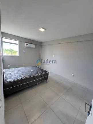 Imagem Apto 300 mt da praia - 80m² - 3 quartos -1 suite - em Poço, Cabedelo/PB