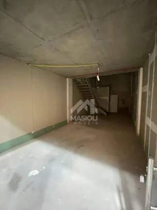 Imagem Loja para alugar, 42 m² por R$ 28.000/mês - Praia da Costa - Vila Velha/ES