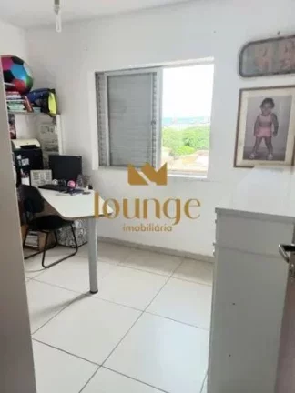 Imagem Apartamento em Sorocaba