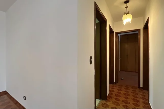 Imagem APARTAMENTO RESIDENCIAL em São Paulo - SP, Pinheiros