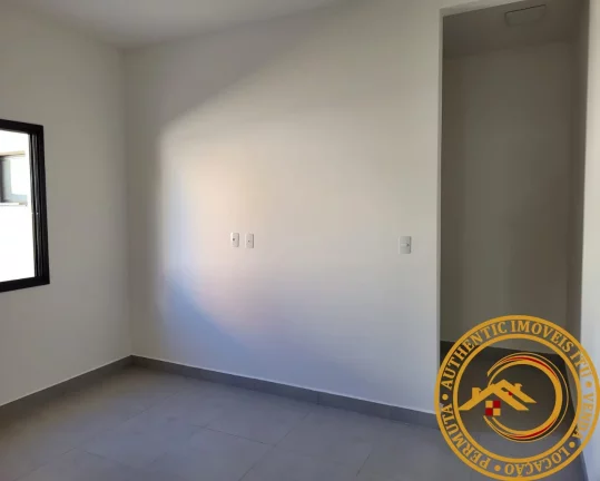 Imagem CASA RESIDENCIAL em SALTO - SP, RESIDENCIAL PICCOLINO