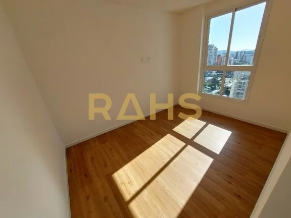 Imagem Um empreendimento que vem para chamar a atenção da cidade pelo seu incrível visual, fachada impac...