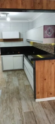 Imagem Apartamento com 3 dormitórios, 128 m² - venda por R$ 450.000,00 ou aluguel por R$ 3.000,00/mês - Camboinha - Cabedelo/PB Imagem Apartamento com 3 dormitórios, 128 m² - venda por R$ 450.000,00 ou aluguel por R$ 3.000,00/mês - Camboinha - Cabedelo/PB