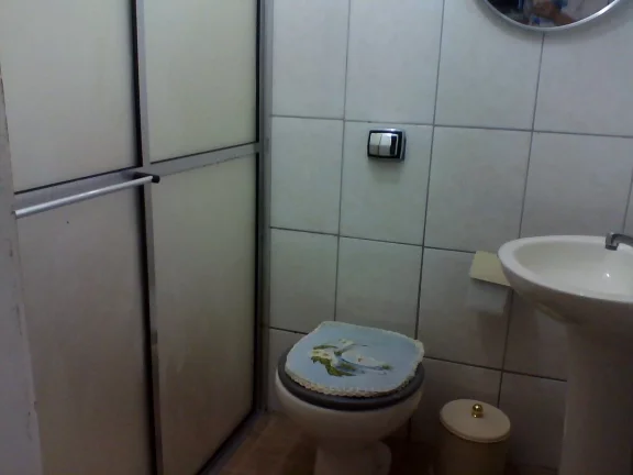 Imagem Chácara formada