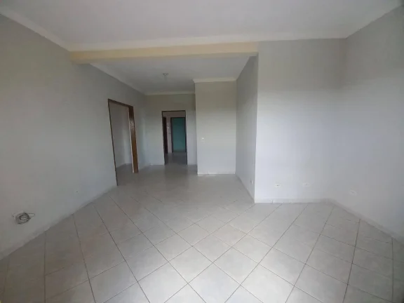 Imagem Oportunidade única em Peruíbe!!!