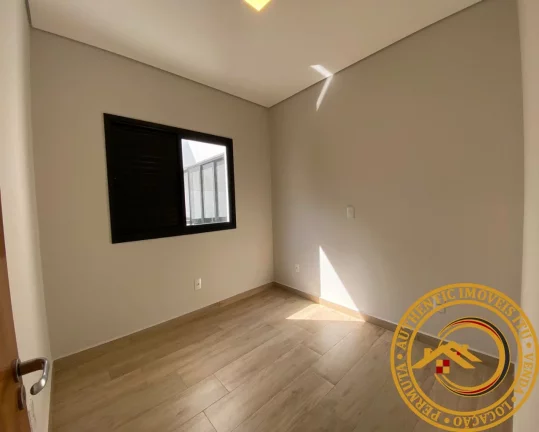 Imagem CASA RESIDENCIAL em SALTO - SP, VILLAGE MOUTONNÉE