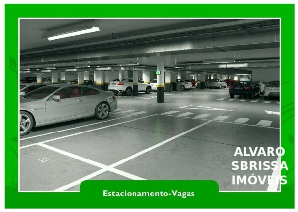 Imagem Apartamento novo 85 m2 com 3 dormitórios 1 suíte à venda no Cond Natura Park Condominium Club em Itu SP