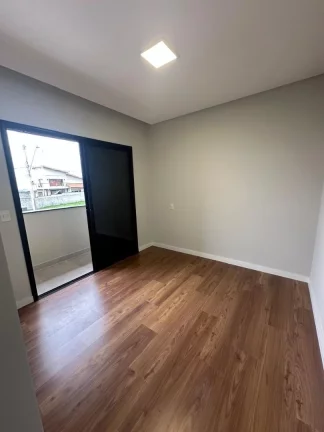 Imagem Sobrado com 3 dormitórios à venda, 252 m² por R$ 1.900.000,00 - Recanto dos Eucaliptos - São José dos Campos/SP