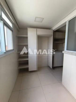 Imagem Apartamento Varandas da Matriz
