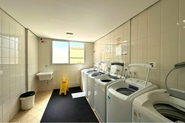 Imagem APARTAMENTO RESIDENCIAL em São Paulo - SP, Alto de Santana