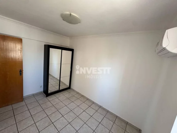 Imagem Apartamento por R$ 450.000 - Setor Pedro Ludovico - Goiânia/GO