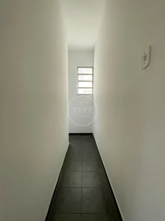 Imagem APARTAMENTO de 3 DORMTÓRIOS em BOTAFOGO - R$ 630.000 - Próximo ao metrô - Rio de Janeiro, RJ