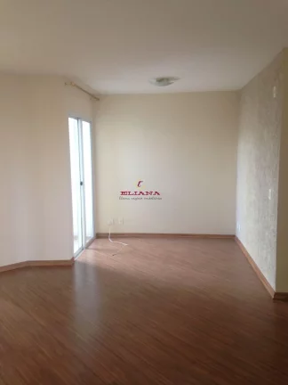 Imagem Apartamento com 3 quartos, 96m², para locação em São Paulo, Vila Leopoldina