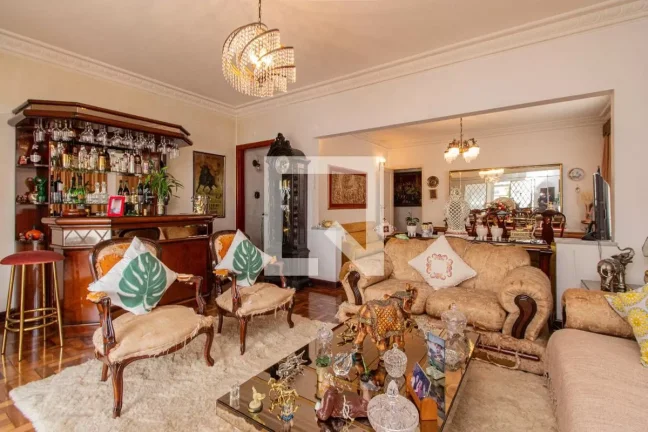 Imagem Casa à Venda - Cambuci, 3 Quartos, 200 m2