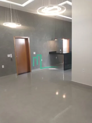 Imagem EXCELENTE CASA A VENDA NO BAIRRO MENEGHETTI