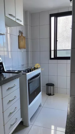 Imagem Refúgio de Charme: Apartamento de Temporada a Uma Quadra do Mar na Praia de Peracanga, Enseada Azul...