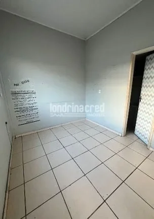 Imagem Casa Comercial à Venda ou Locação em Londrina – 280 m² de Área Útil