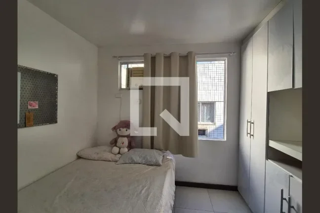 Imagem Apartamento à Venda - Recreio, 3 Quartos, 85 m2